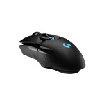 Logitech G903 Hero